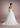 PRONOVIAS - WHITE ONE - ISA