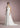 PRONOVIAS - WHITE ONE - NARITA