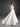 ATELIER PRONOVIAS - SAGRADA