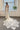 CAPRI SPOSA BRIDAL - PANAREA