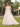 PRONOVIAS - LADYBIRD - KEVA