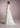 PRONOVIAS - WHITE ONE - MITSUKO