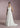 PRONOVIAS - WHITE ONE - HONOKA