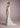 PRONOVIAS - WHITE ONE - TAKARA