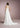 PRONOVIAS - WHITE ONE - NARITA