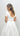 PRONOVIAS - JACK LA12