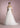 PRONOVIAS - WHITE ONE - GENKI