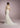 PRONOVIAS - WHITE ONE - TAKARA