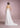 PRONOVIAS - WHITE ONE - KIYOKO