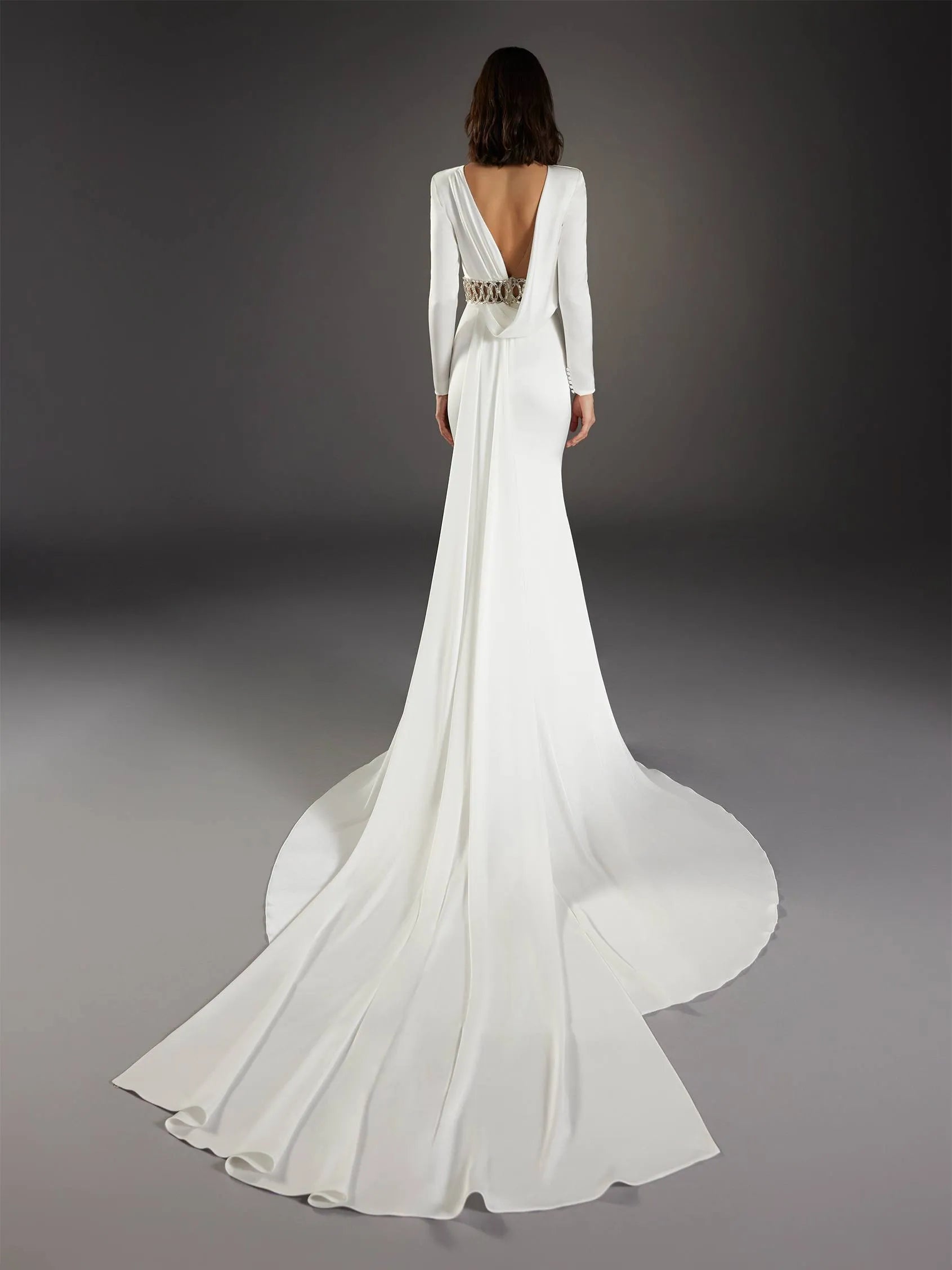 ATELIER PRONOVIAS - CERAMICA