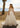 PRONOVIAS - WHITE ONE - STACY