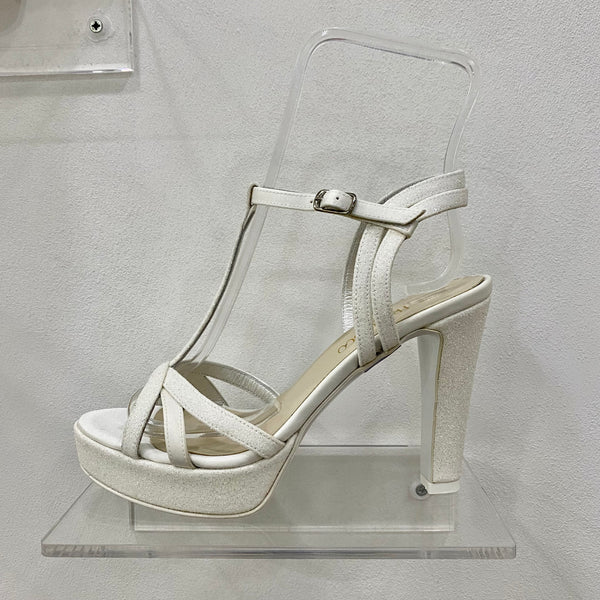 Maya hot sale shoes sposa